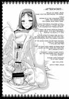 Love Sex With Neko / 寧子とラブセックス [Tokei Usagi] [Brynhildr In The Darkness] Thumbnail Page 24