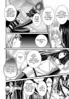 Love Sex With Neko / 寧子とラブセックス [Tokei Usagi] [Brynhildr In The Darkness] Thumbnail Page 05