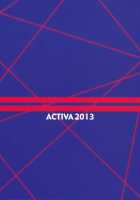 Overflowing Ryuko / ハミダシ流子 [Smac] [Kill La Kill] Thumbnail Page 26