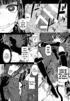 Holdup Problem Rising / ホールドアップ問題 Rising [Komagata] [Mahouka Koukou No Rettousei] Thumbnail Page 13