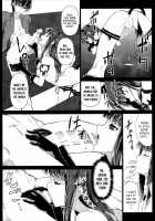 Holdup Problem Rising / ホールドアップ問題 Rising [Komagata] [Mahouka Koukou No Rettousei] Thumbnail Page 15