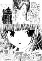 Angel Heats! / Angel★Heats! [Kakinomoto Utamaro] [Angel Beats] Thumbnail Page 20