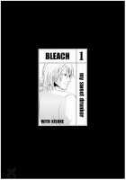 Nekohime-Sama / 猫姫様 [Todd Oyamada] [Bleach] Thumbnail Page 02