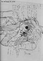 GHDC Rush Hen 2 / GHDCラッシュ編2 [Gangstar Yoshio] [Gamerz Heaven] Thumbnail Page 57