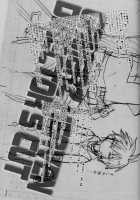 GHDC Rush Hen 2 / GHDCラッシュ編2 [Gangstar Yoshio] [Gamerz Heaven] Thumbnail Page 58