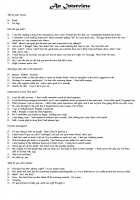 GHDC Rush Hen 2 / GHDCラッシュ編2 [Gangstar Yoshio] [Gamerz Heaven] Thumbnail Page 67