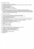 GHDC Rush Hen 2 / GHDCラッシュ編2 [Gangstar Yoshio] [Gamerz Heaven] Thumbnail Page 68