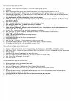 GHDC Rush Hen 2 / GHDCラッシュ編2 [Gangstar Yoshio] [Gamerz Heaven] Thumbnail Page 69