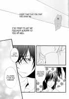 Hinadori No Fuka Suru Oto / 雛鳥の孵化する音 [Tachibana Himena] [Hakuouki] Thumbnail Page 14