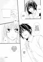 Hinadori No Fuka Suru Oto / 雛鳥の孵化する音 [Tachibana Himena] [Hakuouki] Thumbnail Page 06