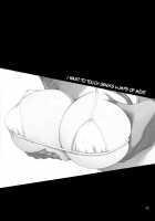 I Want To Touch Sena's Lumps Of Meat / 僕は星奈のおっぱい肉を揉みたい [Asami Asami] [Boku Wa Tomodachi Ga Sukunai] Thumbnail Page 03