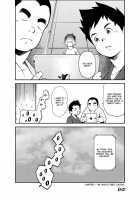 How To Train Your Boy Volume 1 / 正しい男子の教練法 [Kasai Koomei] [Original] Thumbnail Page 27