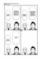 How To Train Your Boy Volume 1 / 正しい男子の教練法 [Kasai Koomei] [Original] Thumbnail Page 29
