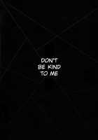 Yasashisa / やさしさ [Aca] [Shingeki No Kyojin] Thumbnail Page 24