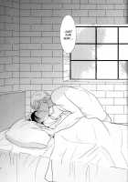 Yasashisa / やさしさ [Aca] [Shingeki No Kyojin] Thumbnail Page 31