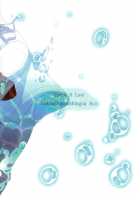 Yasashisa / やさしさ [Aca] [Shingeki No Kyojin] Thumbnail Page 33