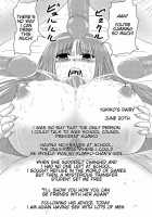 The Boy With The Demon Cock    &Amp; / 魔性のチ●コを持つ少年～彼の男根は女性をメスへと変える～ 前編 [Original] Thumbnail Page 113