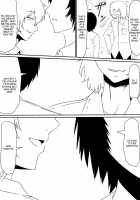 The Boy With The Demon Cock    &Amp; / 魔性のチ●コを持つ少年～彼の男根は女性をメスへと変える～ 前編 [Original] Thumbnail Page 33