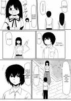 The Boy With The Demon Cock    &Amp; / 魔性のチ●コを持つ少年～彼の男根は女性をメスへと変える～ 前編 [Original] Thumbnail Page 51