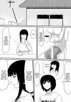 The Boy With The Demon Cock    &Amp; / 魔性のチ●コを持つ少年～彼の男根は女性をメスへと変える～ 前編 [Original] Thumbnail Page 68