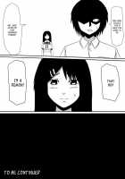 The Boy With The Demon Cock    &Amp; / 魔性のチ●コを持つ少年～彼の男根は女性をメスへと変える～ 前編 [Original] Thumbnail Page 72