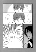 Trouble Makers / Trouble makers [Takagi Takumi] [Free] Thumbnail Page 13