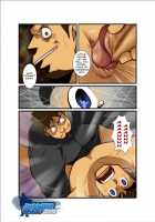 Fantasy Box 6 [Nakata Shunpei] [Original] Thumbnail Page 19