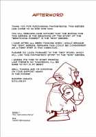 Fantasy Box 6 [Nakata Shunpei] [Original] Thumbnail Page 22