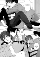 Just Fit / JUST FIT [Yukai Sachiko] [Free] Thumbnail Page 18