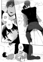 Just Fit / JUST FIT [Yukai Sachiko] [Free] Thumbnail Page 23