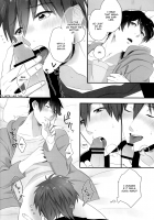 Just Fit / JUST FIT [Yukai Sachiko] [Free] Thumbnail Page 25