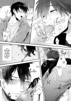 Just Fit / JUST FIT [Yukai Sachiko] [Free] Thumbnail Page 27