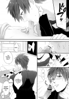 Just Fit / JUST FIT [Yukai Sachiko] [Free] Thumbnail Page 28