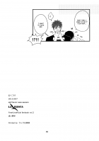 Just Fit / JUST FIT [Yukai Sachiko] [Free] Thumbnail Page 29