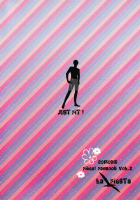 Just Fit / JUST FIT [Yukai Sachiko] [Free] Thumbnail Page 30