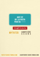 Just Fit / JUST FIT [Yukai Sachiko] [Free] Thumbnail Page 31