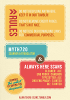 Just Fit / JUST FIT [Yukai Sachiko] [Free] Thumbnail Page 32