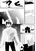 Just Fit / JUST FIT [Yukai Sachiko] [Free] Thumbnail Page 08