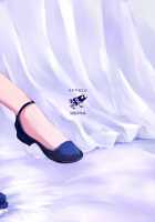 Kaname 3 / 要3 [Locon] [Original] Thumbnail Page 26