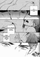 Yasashii Dokusen Yoku Zenpen / やさしい独占欲 前編 [Matsuo] [Free] Thumbnail Page 17