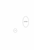 Drink After You Turn 20 / お酒は二十歳になってから! [Kitazawa Seiko] [Shingeki No Kyojin] Thumbnail Page 27