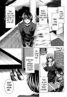 Oshikake Fiancée  Ch. 1 / おしかけフィアンセ 第1章 [Matsunami Rumi] [Original] Thumbnail Page 19
