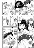 Imouto Datte Yome Ni Naritai! / 妹だってヨメになりたいっ！ [Takano Yuki] [Original] Thumbnail Page 66