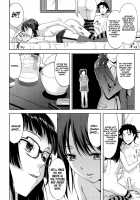 Imouto Datte Yome Ni Naritai! / 妹だってヨメになりたいっ！ [Takano Yuki] [Original] Thumbnail Page 70