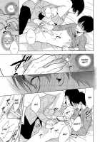 Mirukoro / mirukoro [Shuukichi] [Shingeki No Kyojin] Thumbnail Page 14