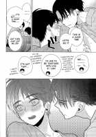 Mirukoro / mirukoro [Shuukichi] [Shingeki No Kyojin] Thumbnail Page 19