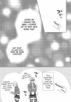 Mirukoro / mirukoro [Shuukichi] [Shingeki No Kyojin] Thumbnail Page 20