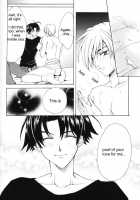 EARLY WARNING / EARLY WARNING [Chitose Piyoko] [Cluster Edge] Thumbnail Page 26