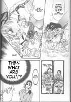 Neuyako 18 Kin Kikaku Hon Neuyako JUICY! / ネウヤコ18禁企画本 ネウヤコJUICY! [Majin Tantei Nougami Neuro] Thumbnail Page 26
