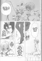 Neuyako 18 Kin Kikaku Hon Neuyako JUICY! / ネウヤコ18禁企画本 ネウヤコJUICY! [Majin Tantei Nougami Neuro] Thumbnail Page 28